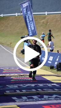 BIB:  <button type="button" onclick="openModal(27217380)" class="btn btn-primary btn-sm float-right" data-toggle="modal" data-target=".modal-high-quality">
                <i class="fa fa-download"></i> Download
                </button>